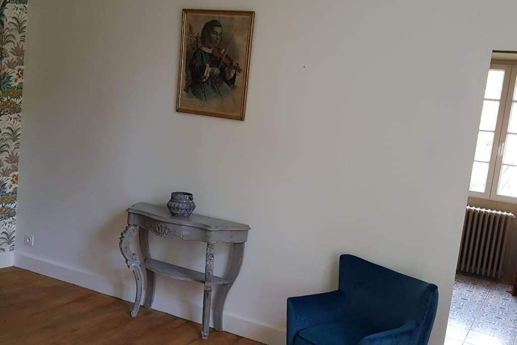 Gite de 420 metres carres dans château l'ange au violon jusqu'à 13 couchages Conques-sur-Orbiel Exterior foto